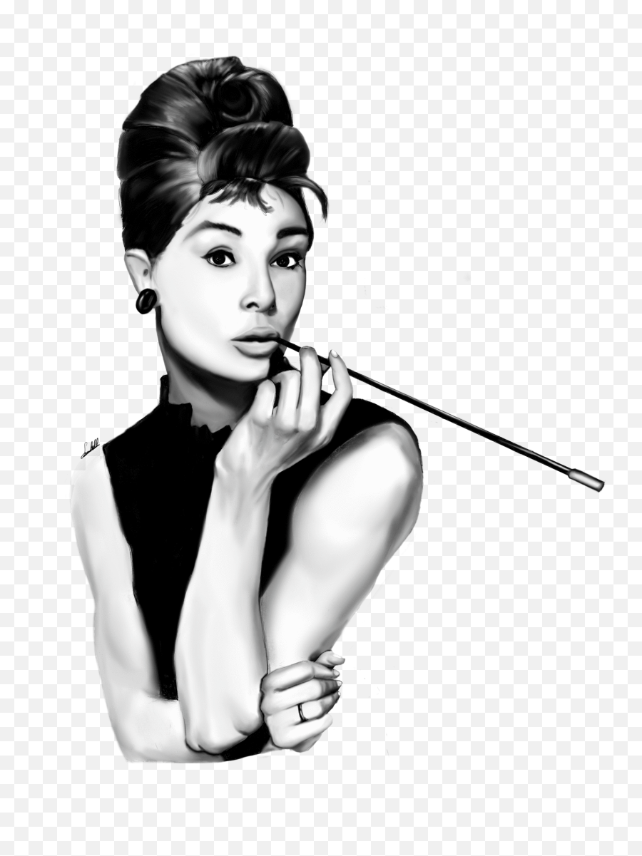 audrey-hepburn-png-images-transparent-background-play-portraits-of-a