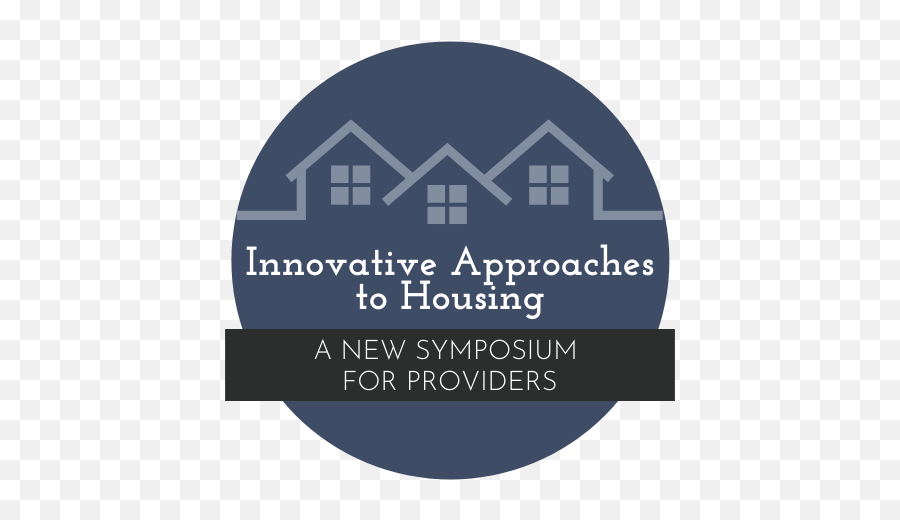 New York Alliance For Inclusion Innovation - Meetingevent Real Estate Png,Dorm Icon