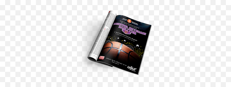 Schoolposter Projects Photos Videos Logos Illustrations - For Basketball Png,Duyuru Icon
