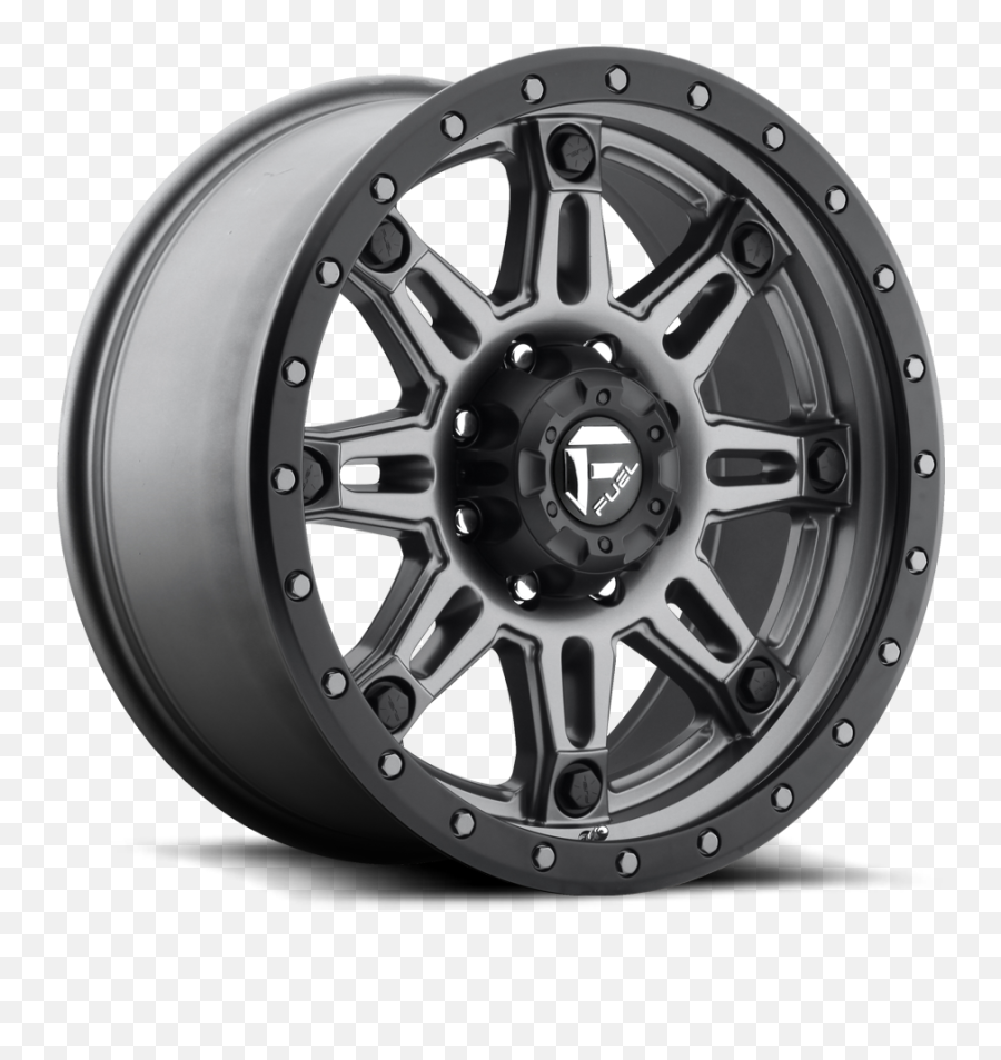 Fuel 1 - Piece Wheels Hostage Iii D568 Wheels Socal Custom Fuel Hostage 3 Png,Hostage Icon