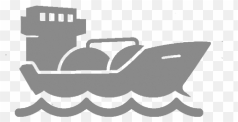 Maritime Vacancies U003e350 - Gold Orion Marine Architecture png