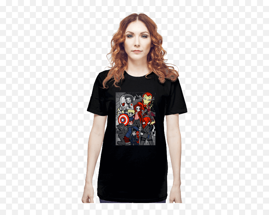 Steve Rogers Vs The World Worldu0027s Favorite Shirt Shop - Murder Hornet T Shirt Png,Steve Rogers Png