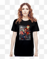Steve Rogers Vs The World Worldu0027s Favorite Shirt Shop - Murder Hornet T Shirt Png,Steve Rogers Png