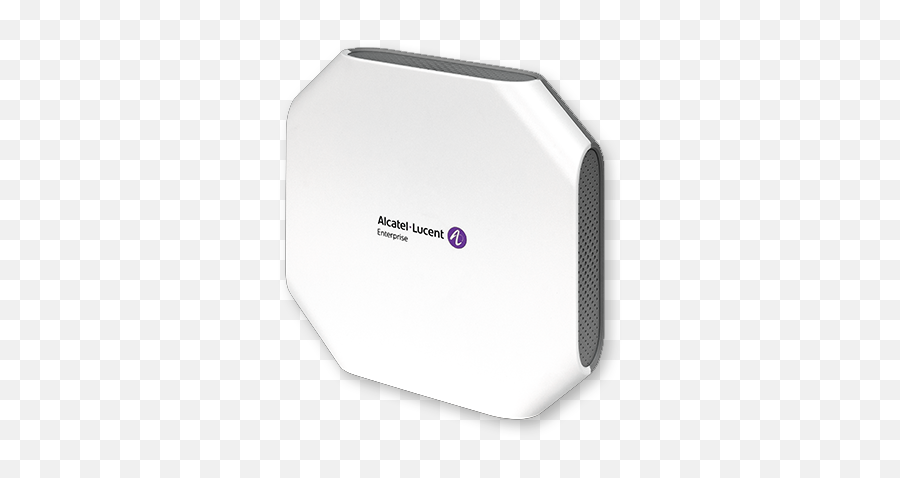 Data Networking And Wireless - Icon Networks Stellar Alcatel Lucent Enterprise Png,Alcatel Pop Icon White Box