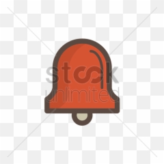 Reminder Icon Vector Image - 1587422 StockUnlimited Hard png