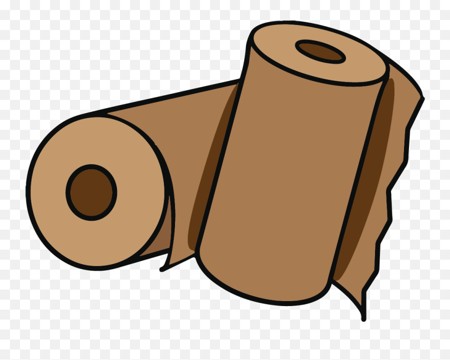 Waste Diversion University Of Ottawa - Cylinder Png,Towel Icon