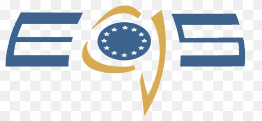 Ecjs New Year 2020 U2013 Lisbon European Center For Jewish - Emblem png