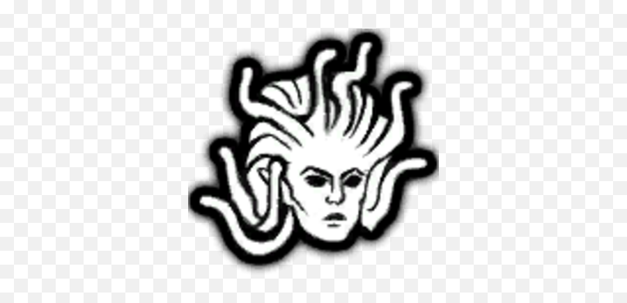 Bloodwrack Medusa - Total War Warhammer Wiki For Adult Png,Large Icon Medusa Ring