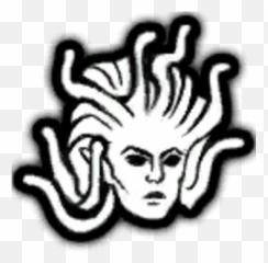 Bloodwrack Medusa - Total War WARHAMMER Wiki For Adult png