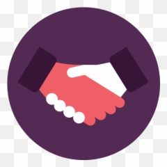 Sea - Meow Convention 2020 Handshake png