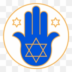 Life Cloudflare Noise - Jewish St Day png