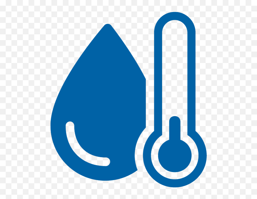Oil Coolers - Cmi Ht Heat Transfers Divisions Language Png,Water Temperature Icon