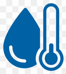 Oil Coolers - CMI HT Heat Transfers Divisions Language png