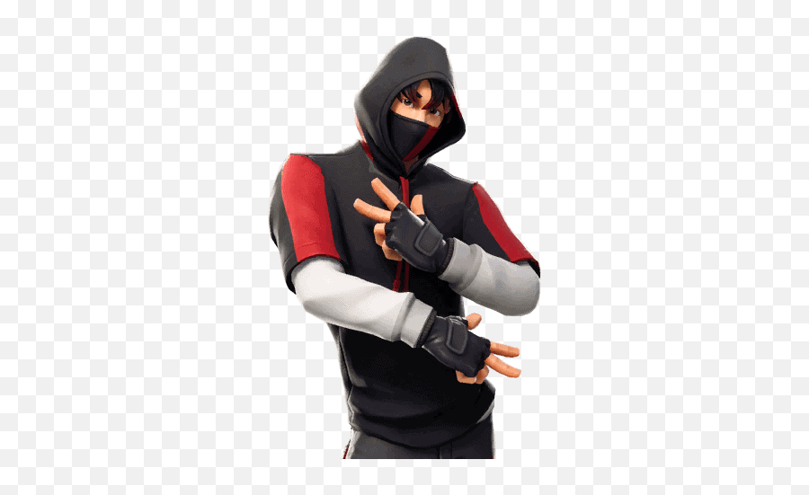 Rarest Fortnite Skins 2022 - Ultimate List By Gift Card Corner Ikonik ...