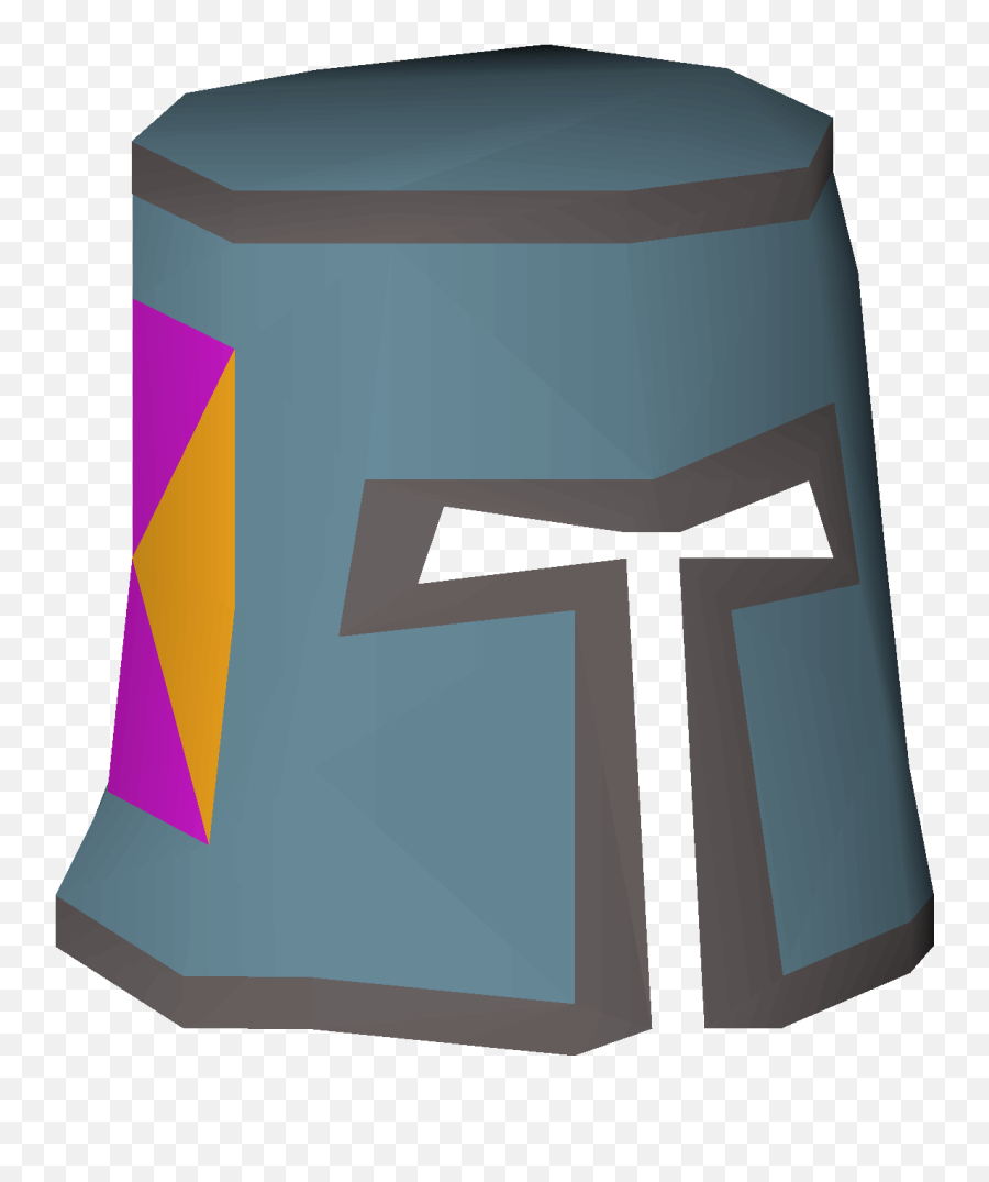 Rune Helm H4 - Osrs Wiki Vertical Png,Icon Search And Destroy Helmet For Sale