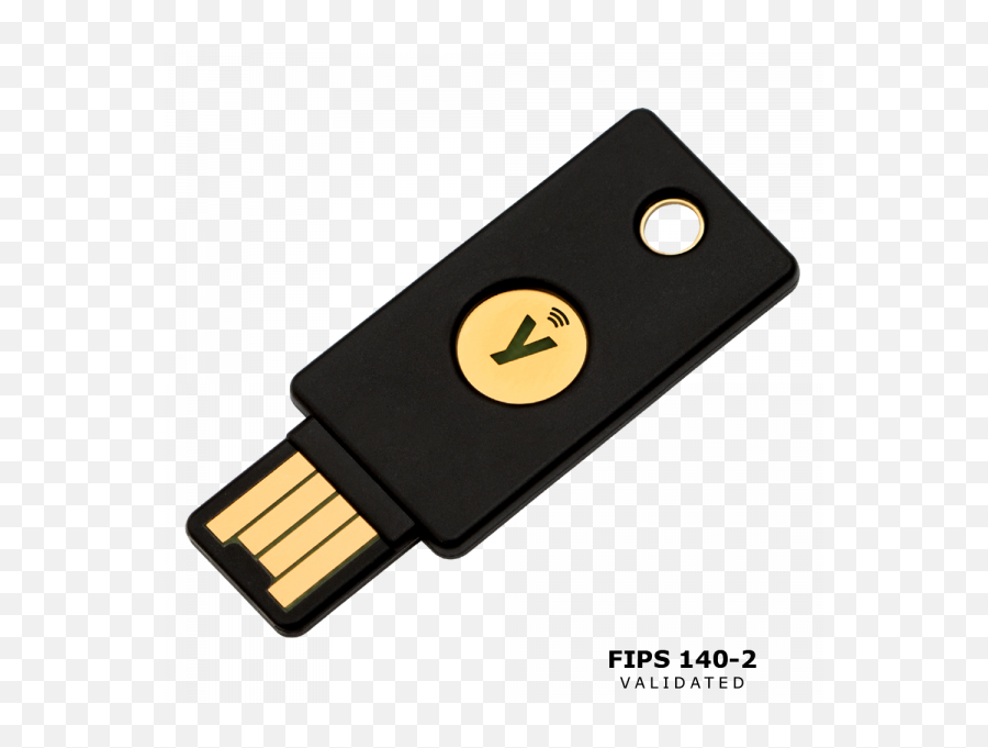 Buy Two - Factor Security Yubikeys Yubico Yubikey 5 Nfc Png,Old Key Icon