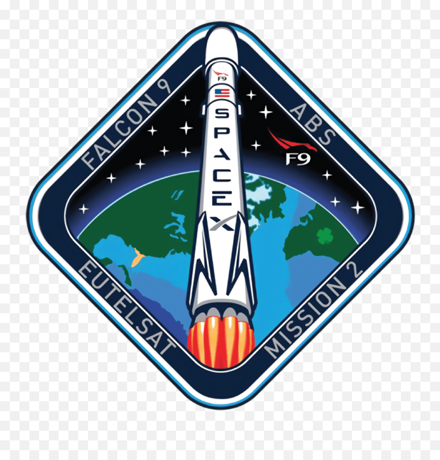 Spacex Launch Data Visualization - Falcon 9 Dragon Logo Png,Spacex Icon ...