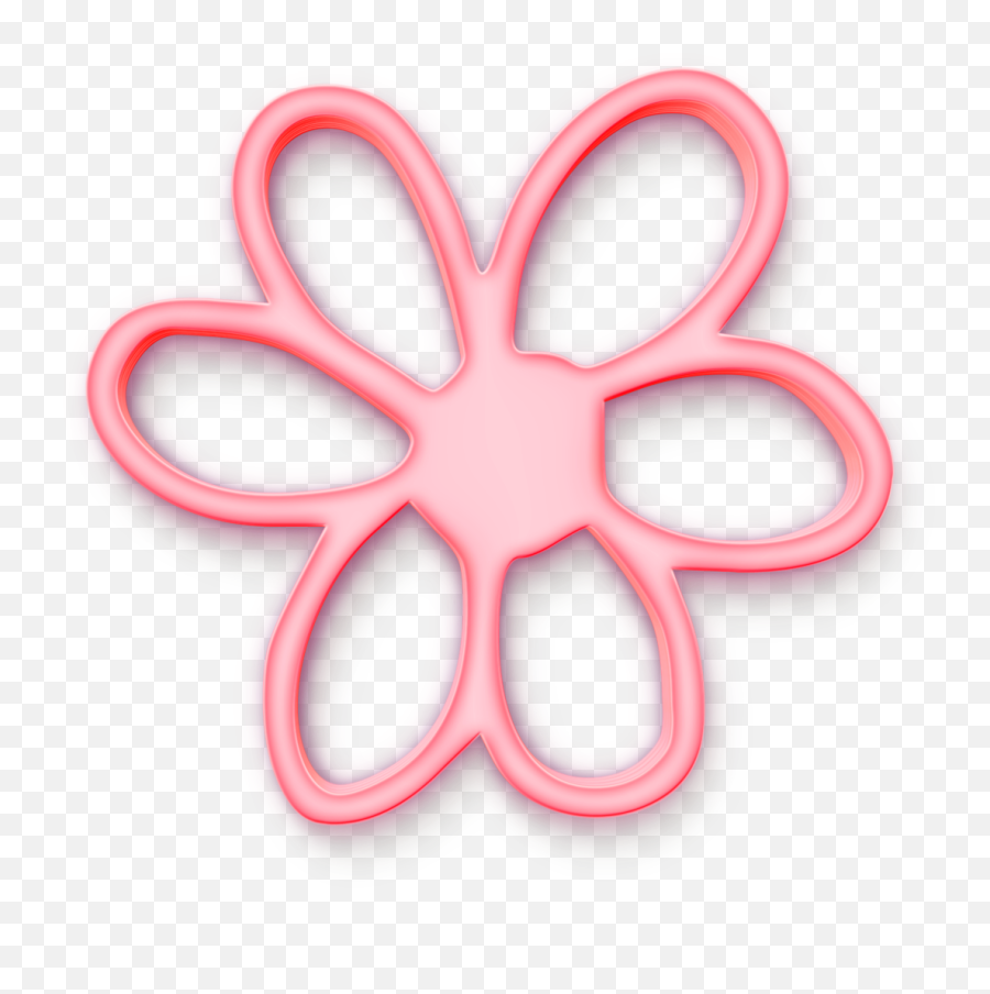 276 Images About Overlay Pngs - Girly,Orkut Logo Icon