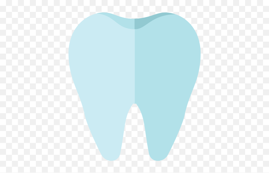 Teeth Icon - Vertical Png,Free Tooth Icon