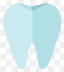 Teeth Icon - Vertical png