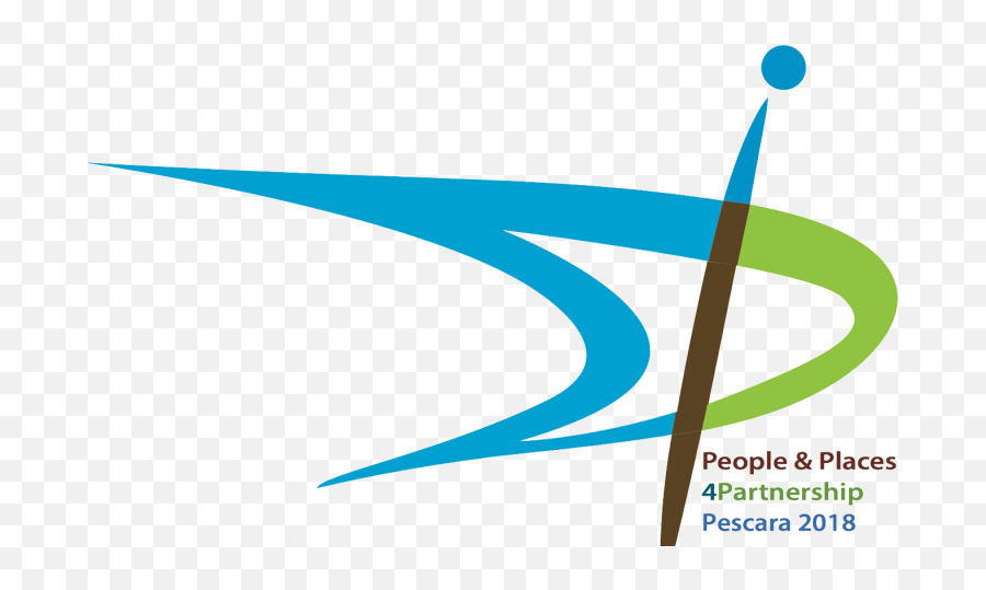 6th International Conference - Graphic Design Png,Mission Passed Respect Png