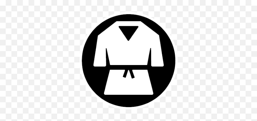 Course Catalog - Ketteringglobalx Language Png,Karate Belt Icon