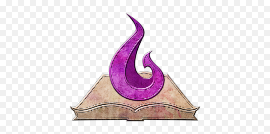 Updated Pathfinder 2e Spell Db For Pc Mac Windows 7 - Pathfinder Spell Icon Png,Spell Icon