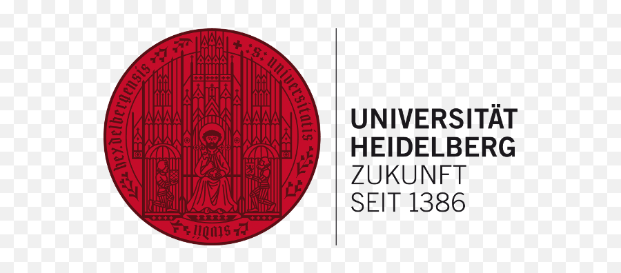 Workshop Heidelberg - Getty Dissertation Workshop U2013 Faculty Uni Heidelberg Logo Png,Budda Icon