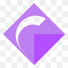 Arsina Bsc - Language png
