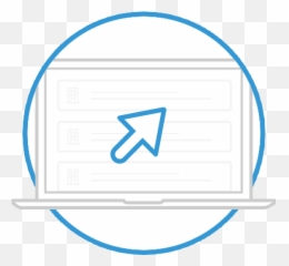 How It Works Studentstay - Horizontal png