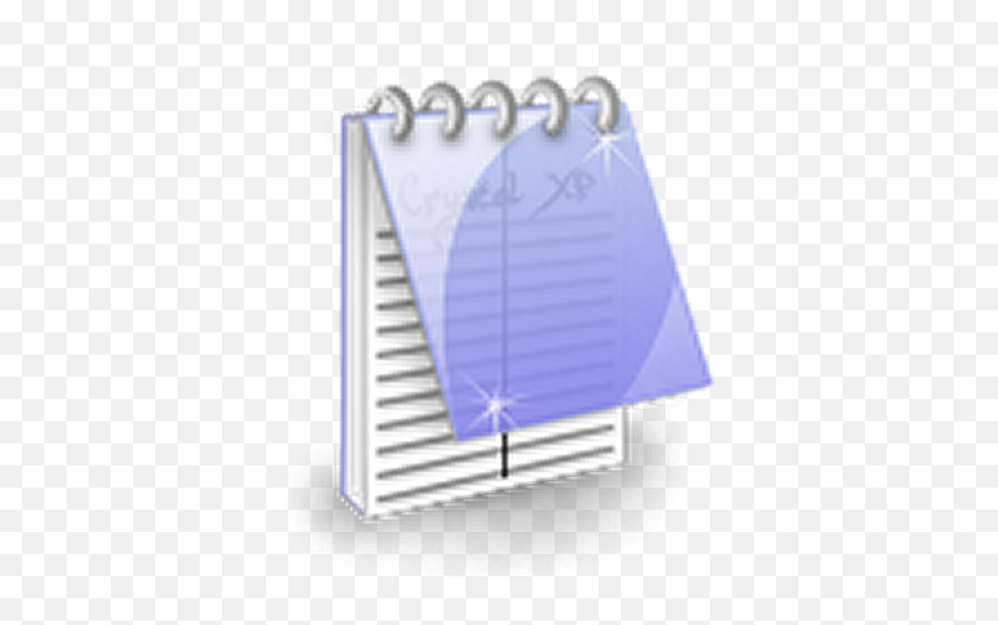 My Notepad - Apps On Google Play Icone Bloc Notes Png,Windows Notepad Icon