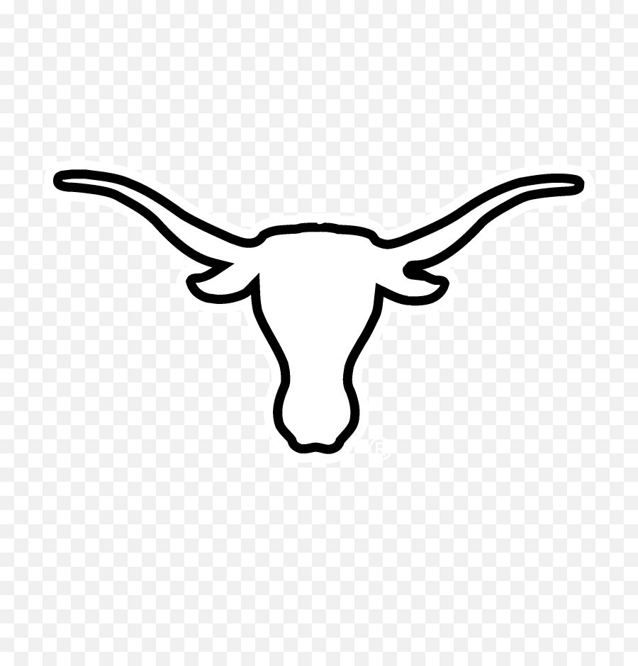 Download Iowa Longhorns - Jones Public Schools Png,Longhorn Png