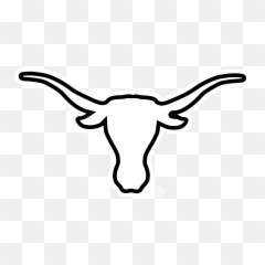 Download Iowa Longhorns - Jones Public Schools Png,Longhorn Png