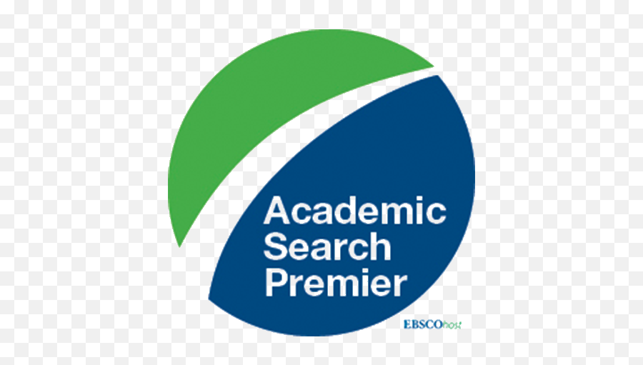 Reference U2013 Ccpl - Academic Search Premier Logo Png,Merriam Webster Icon