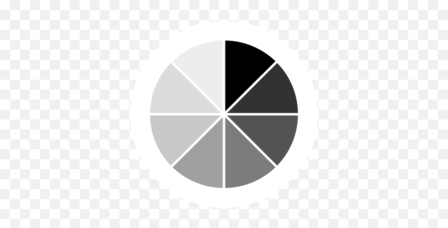 Index - Colour Wheel Png,Ajax Icon Loader