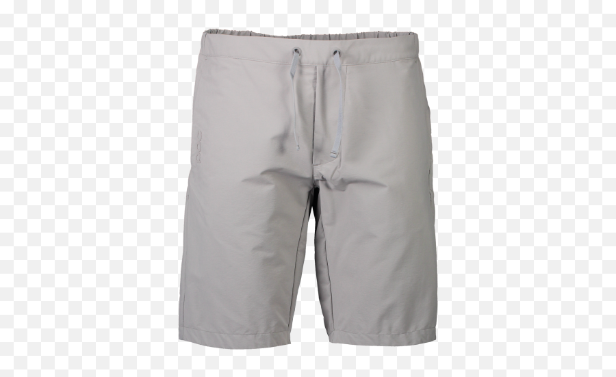 Mtb Pants And Shorts - Bermuda Shorts Png,Sugoi Icon Bib Short