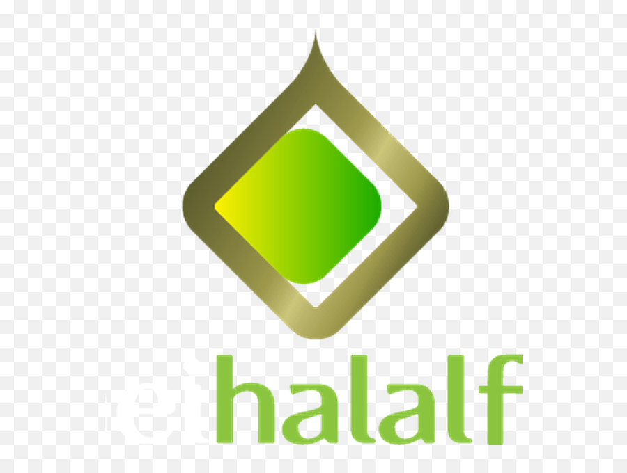 Logo - Brunei Halal Logo Transparent Png Free Download On Language,Halal Icon