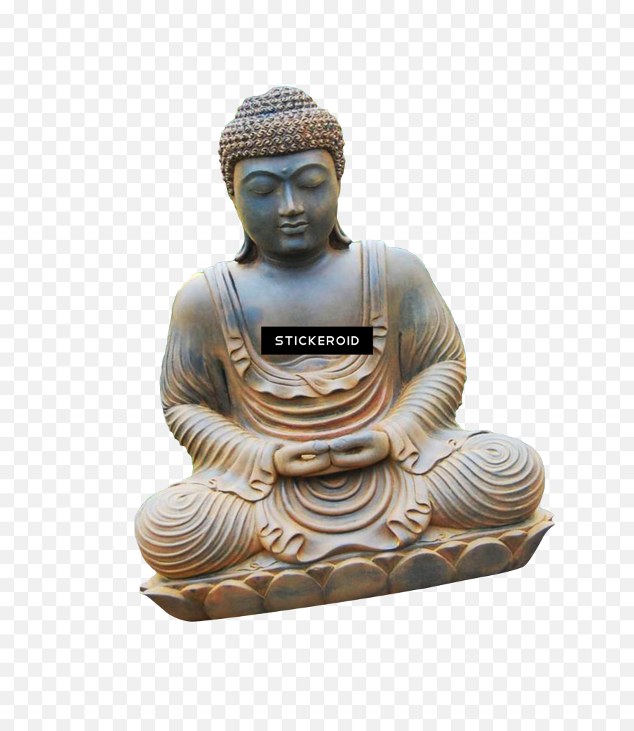 Download Buddha Png Image With No - Buddha Transparent,Buddha Transparent