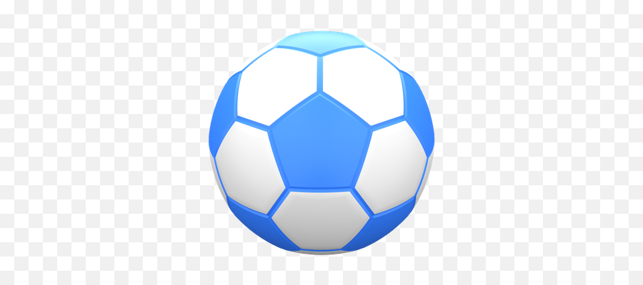 Football 3d Illustrations Designs Images Vectors Hd Graphics - Soccer Ball Icon Png,Football Icon File