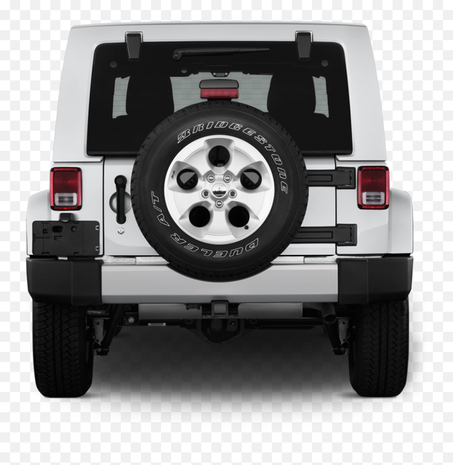 Used 2014 Jeep Wrangler Unlimited Sport Near Mount Clemens - 2017 Jeep Wrangler Sahara Rear Png,Jeep Ru Icon