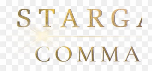 Stargate Is Returning With Origins Ksitetv - Kapwa Ko Mahal Ko Png,Stargate Png