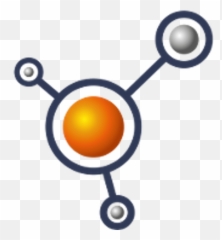 Adapter List Axonius - Darktrace Logo Png