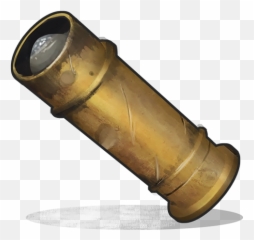 Rust Handmade Shell - Item Information Corrosion Hour Png,Shotgun Shell Icon