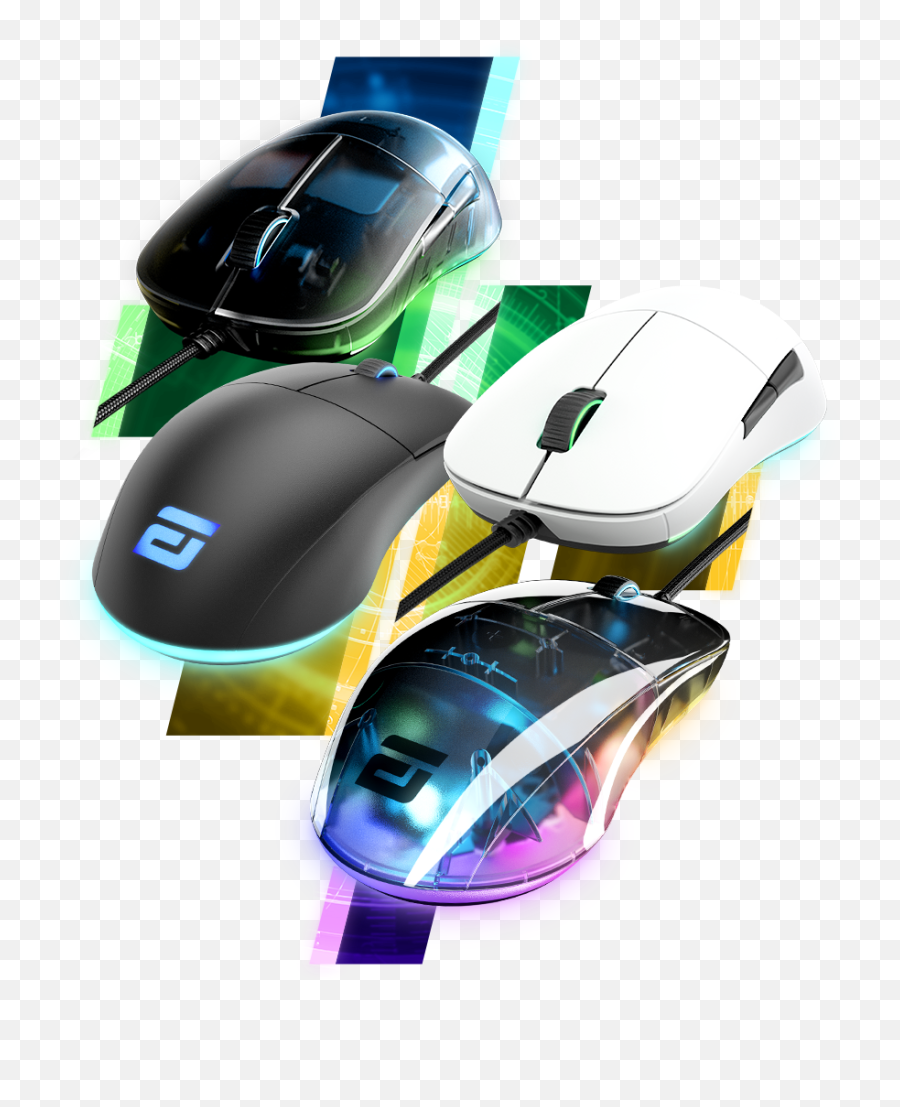 The Game Changer Endgame Gear Png Gaming Mouse Icon