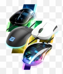 The Game Changer Endgame Gear Png