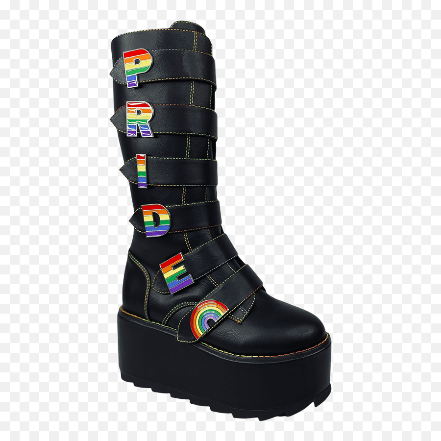 390 Lgbtq Goth Ideas In 2022 Pride Flag Colors Png The Babadook Gay Icon