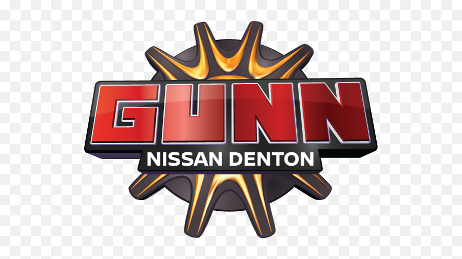 New U0026 Used Nissan Cars Trucks Suvs Denton Tx Dallas - Gunn Nissan Of Denton Png,Nissan Logo Png