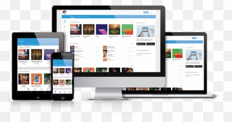 Freegal Music Library Ideas Png