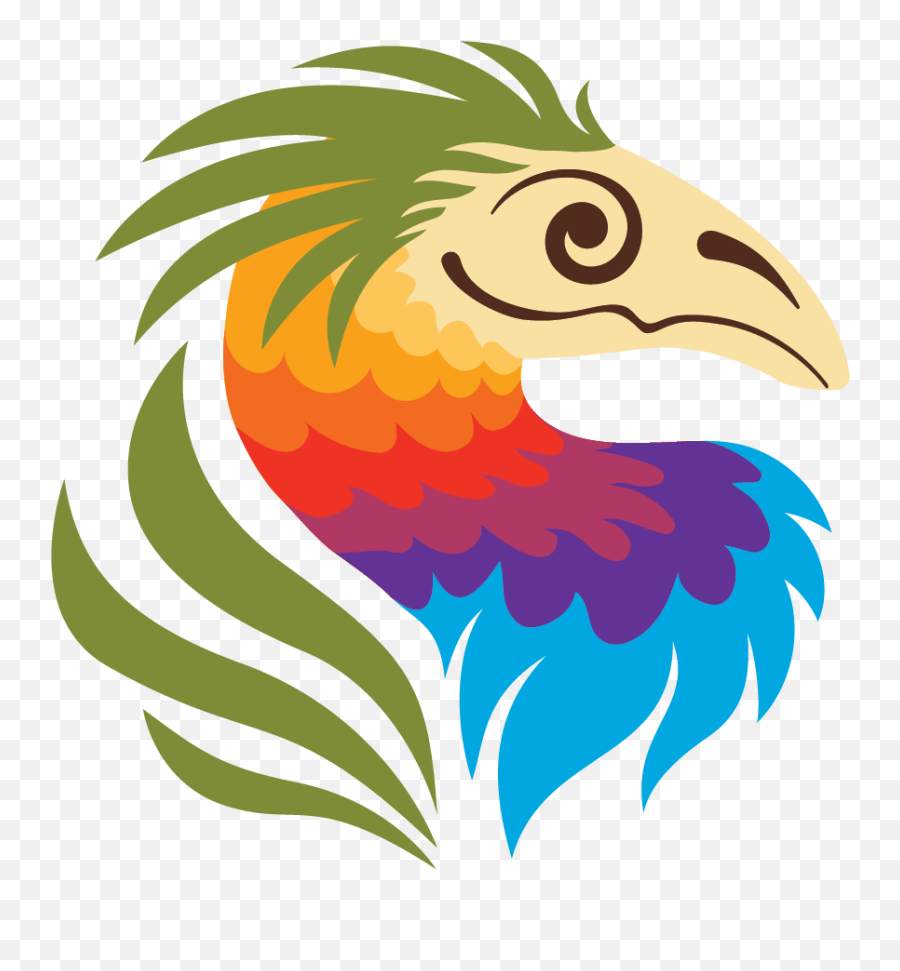 Templates U2014 Puzzled Jay Productions Png Eagle Head Icon