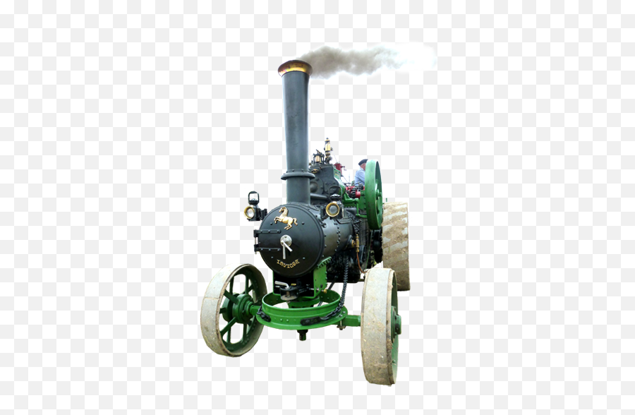 Classic Car Pictures - Steam Engine Png,Steam Transparent Background